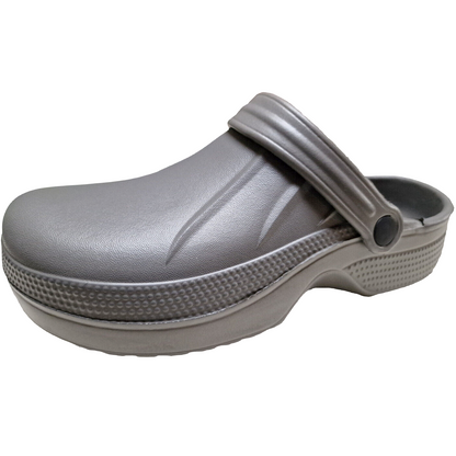 Clogs Gartenschuhe Badeschuhe