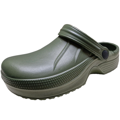 Clogs Gartenschuhe Badeschuhe