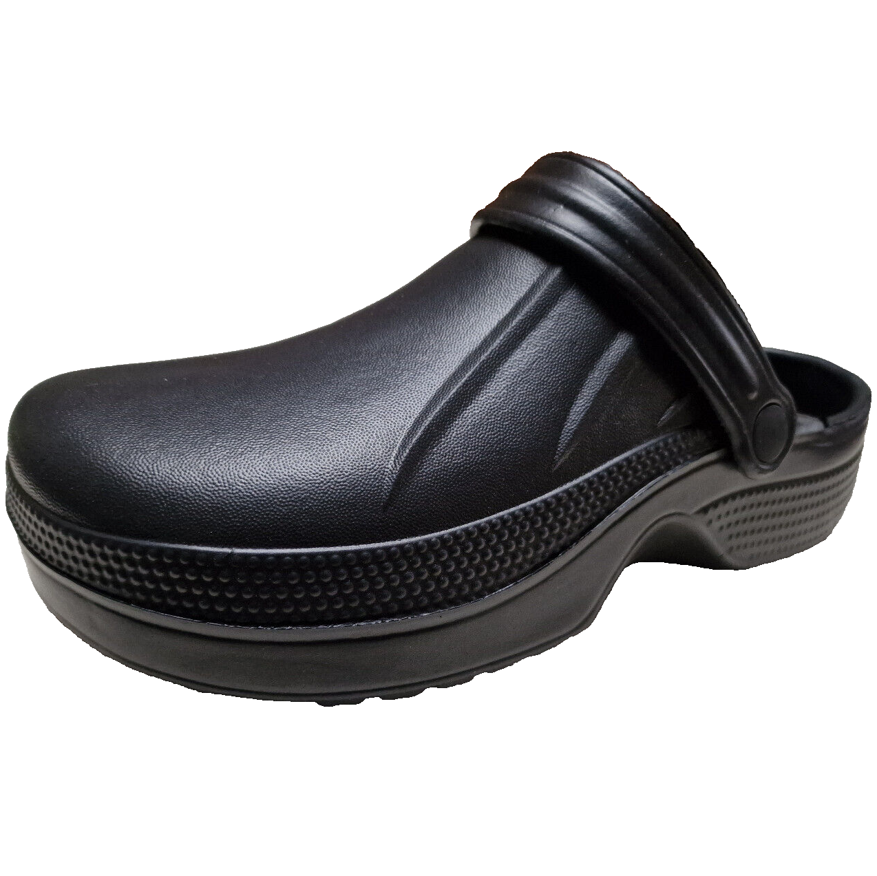 Clogs Gartenschuhe Badeschuhe