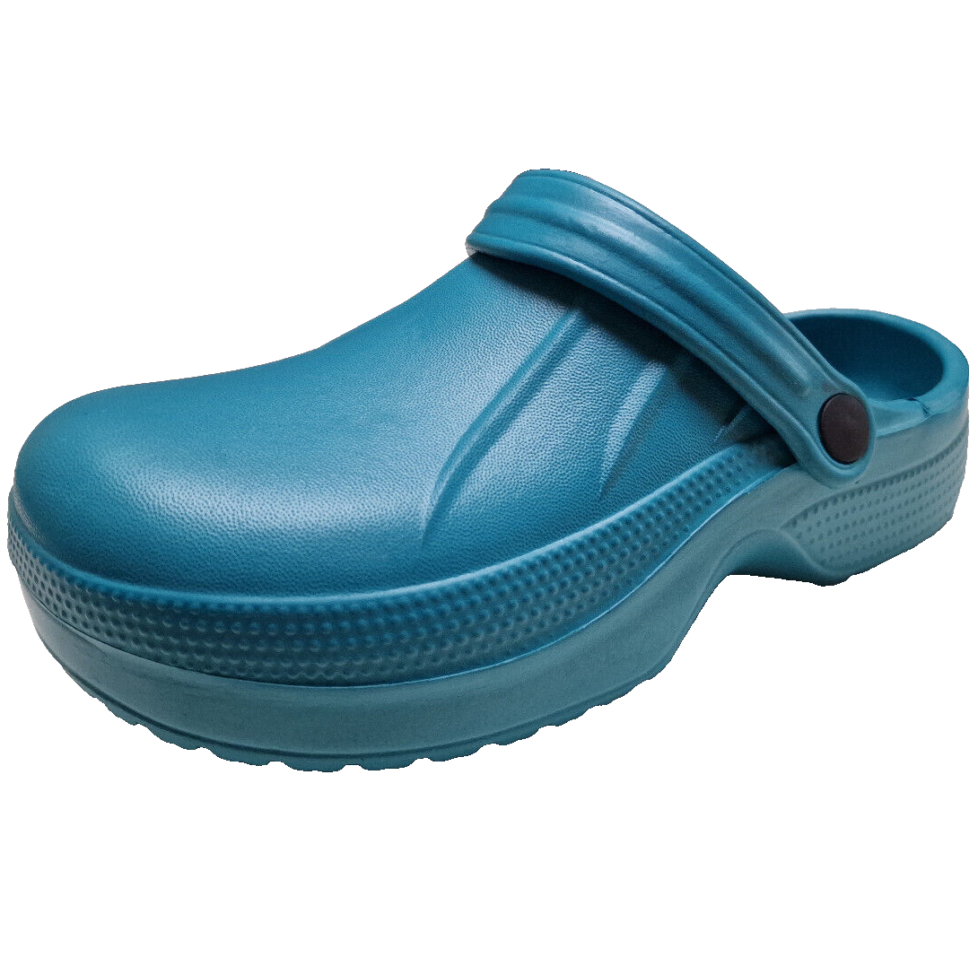 Clogs Gartenschuhe Badeschuhe